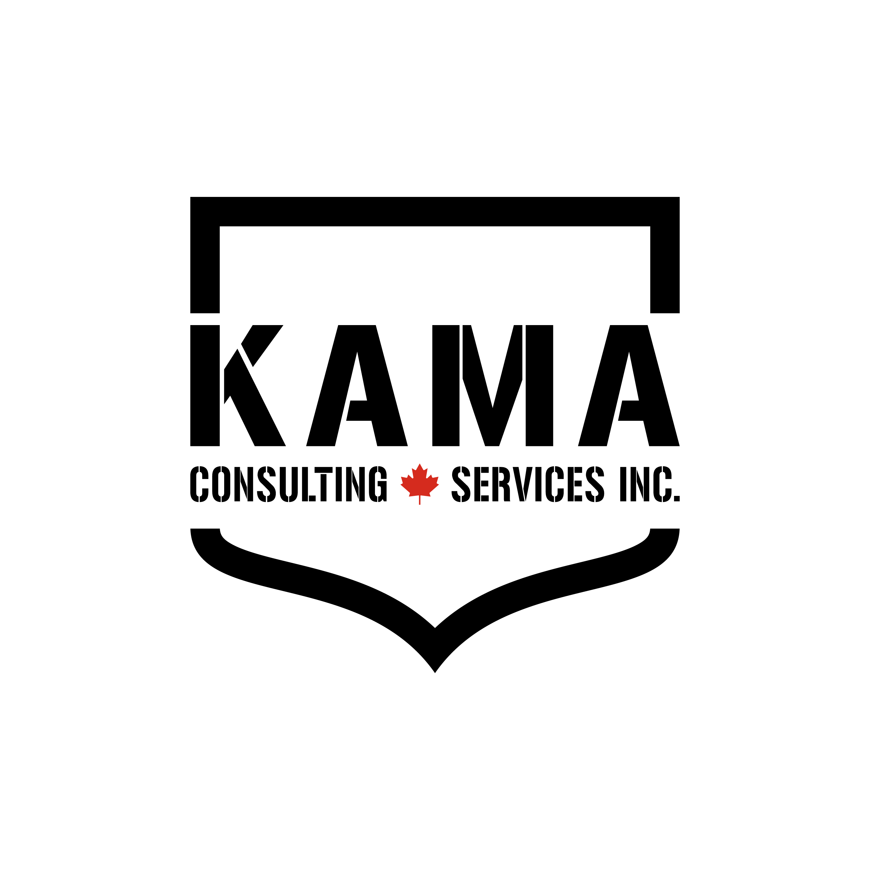 Kama Consulting 